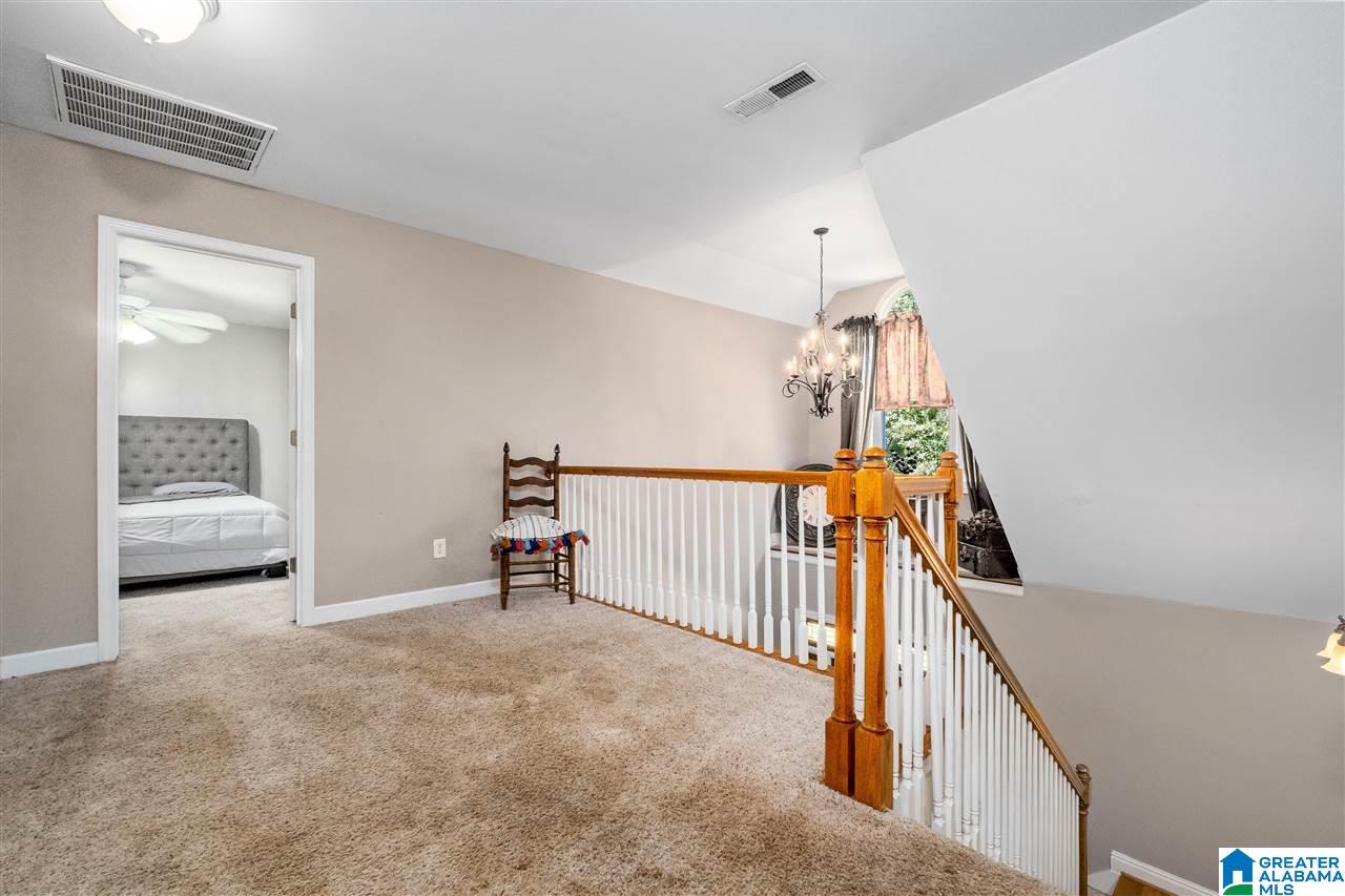 7780 Taylors Ferry Road Bessemer, AL 35023 - Photo 26 of 50