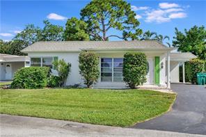 7 Knights Bridge Road, Unit A4 Naples, FL 34112 - Photo 1 of 1 7KnightsBridge