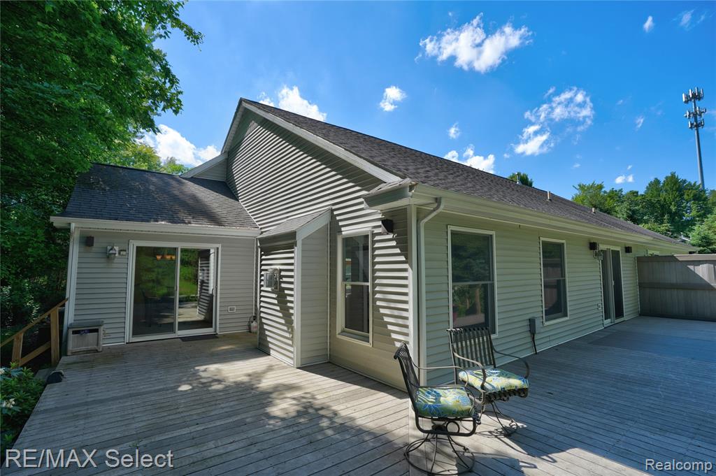 6500 North Seymour Road Flushing, MI 48433 - Photo 5 of 48
