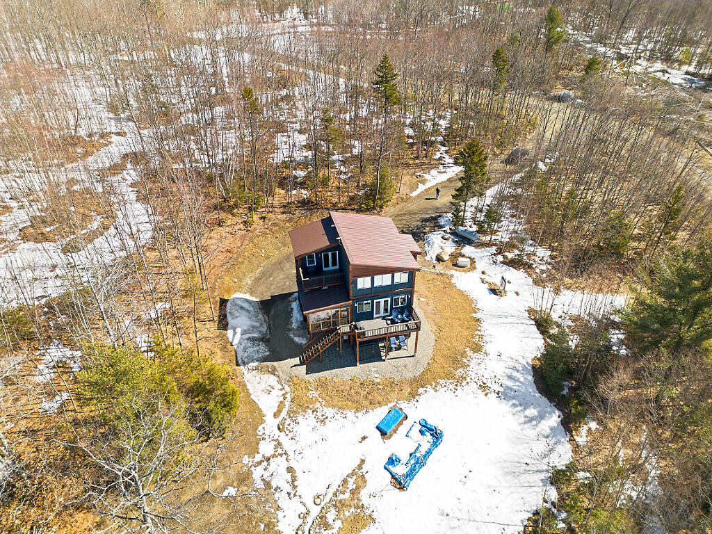 30 Lake View Drive New Sharon, ME 04955 - Photo 71 of 90