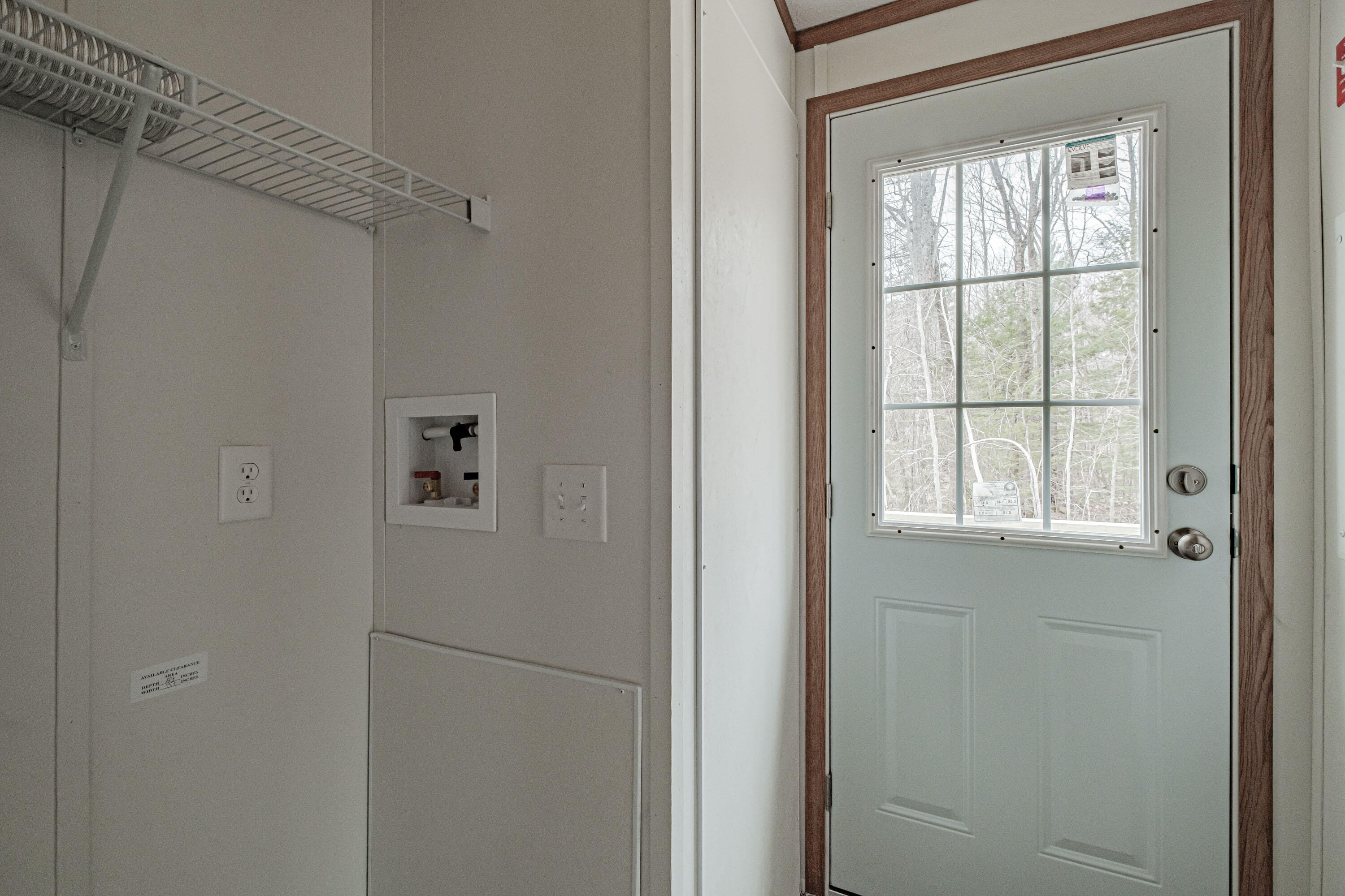1799 North Road Cornish, ME 04020 - Photo 23 of 44 20210418gp-60018