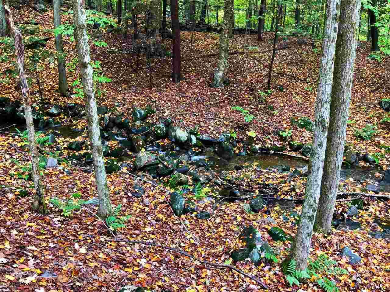 435 Ormsbee Road Greenfield, NY 12859 - Photo 28 of 32 Photo 28