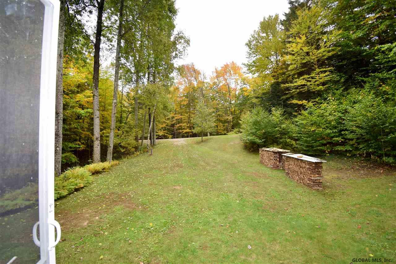 435 Ormsbee Road Greenfield, NY 12859 - Photo 31 of 32 Photo 31