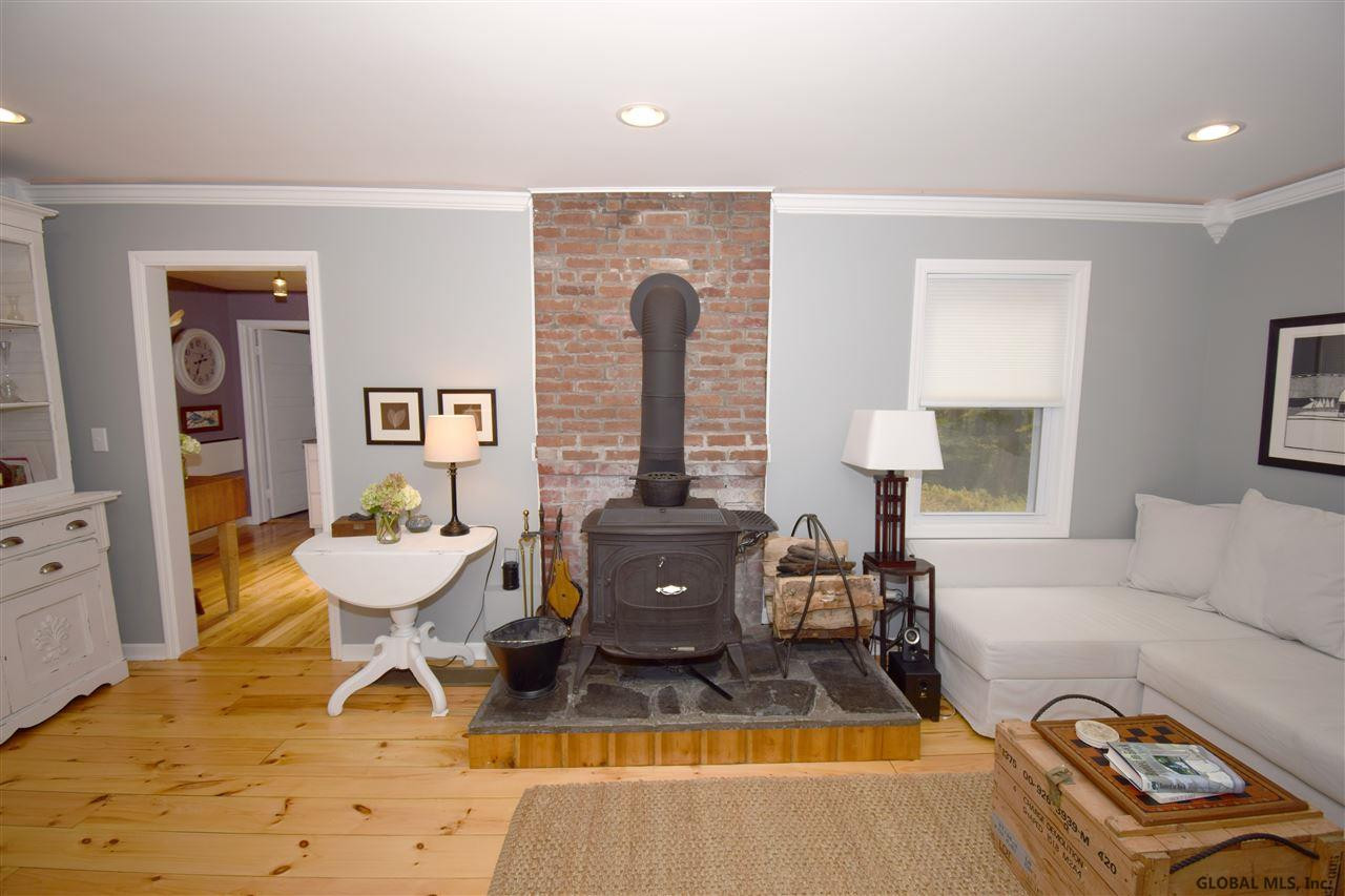 435 Ormsbee Road Greenfield, NY 12859 - Photo 7 of 32 Photo 7