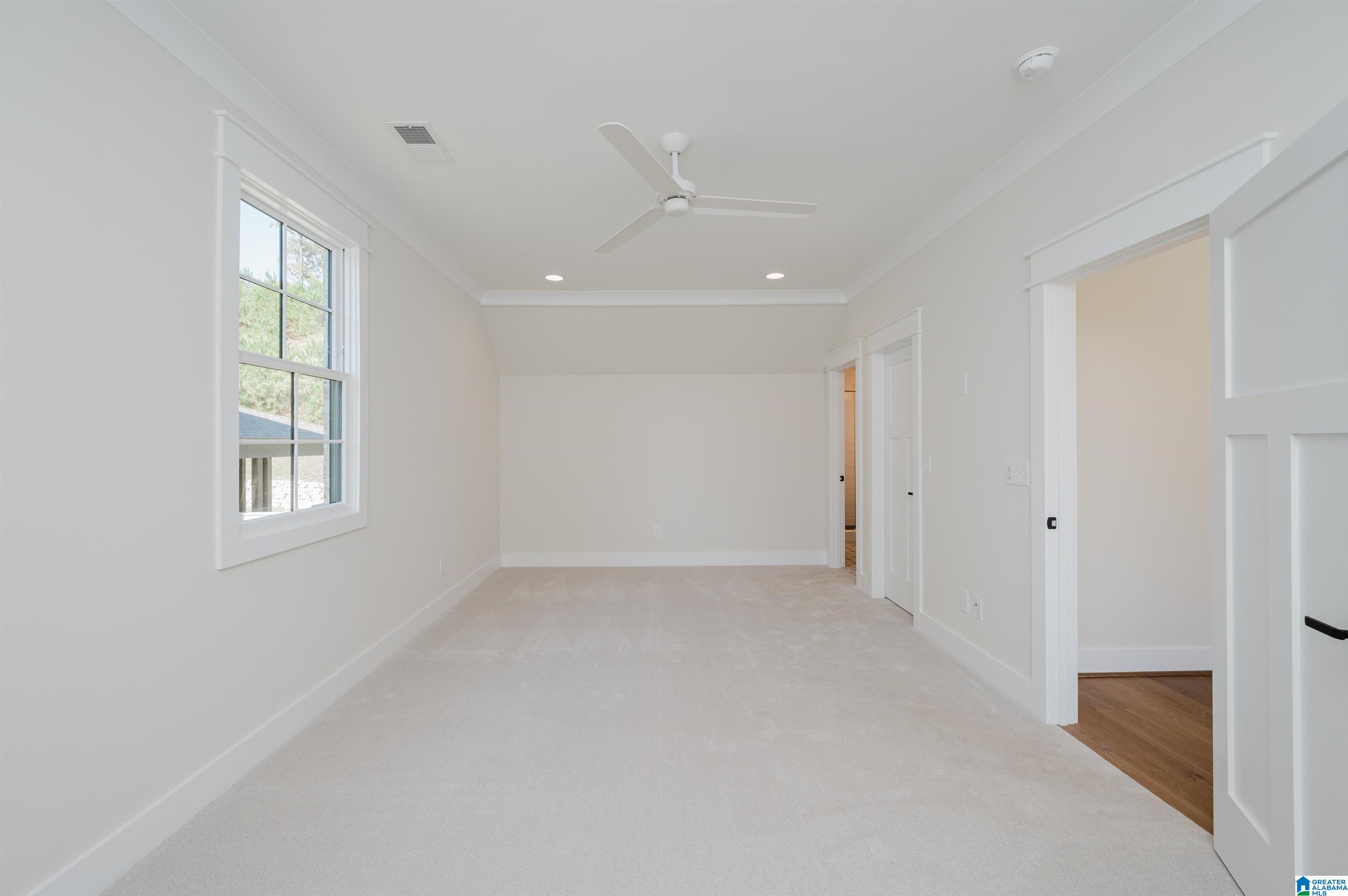 809 Southbend Lane Birmingham, AL 35216 - Photo 52 of 85
