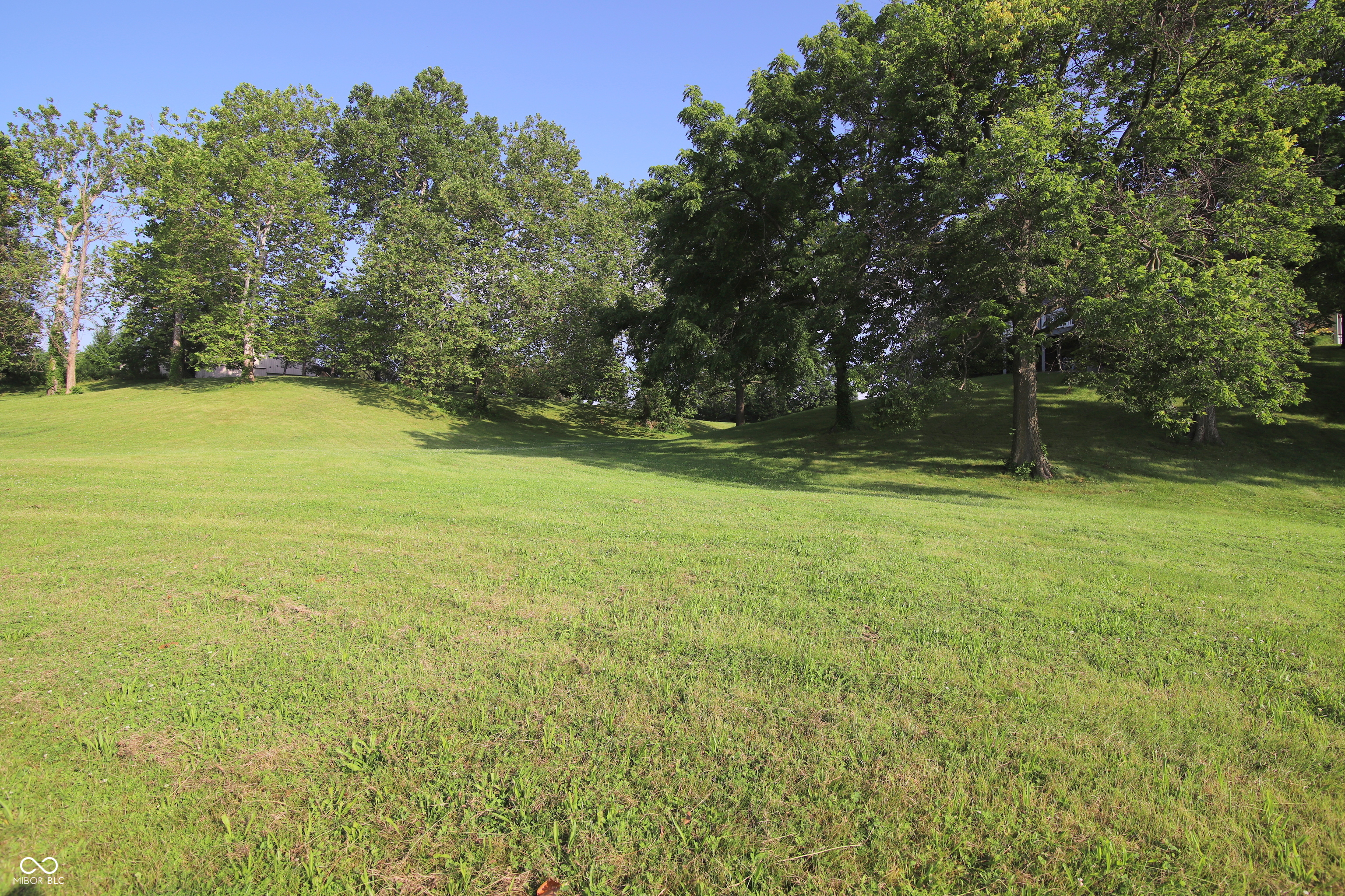10569 East 116th Street Fishers, IN 46037 - Photo 34 of 52
