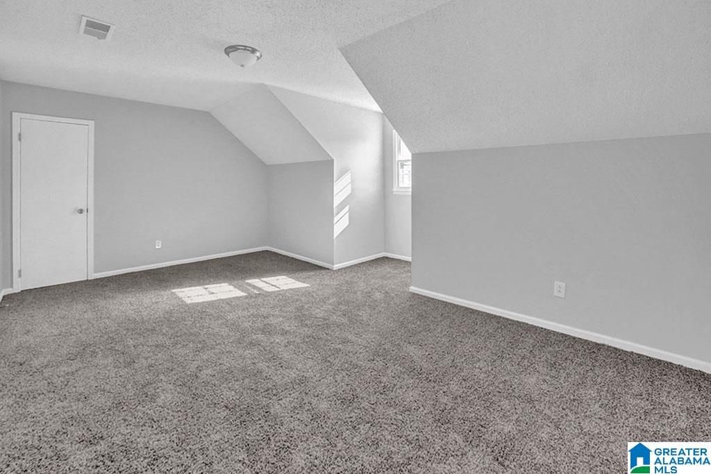 1604 Tahoe Road Birmingham, AL 35235 - Photo 16 of 43