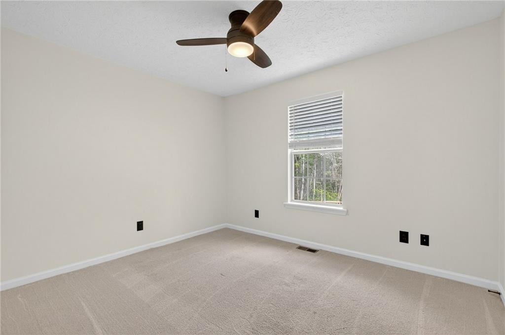 436 Rustin Drive Dallas, GA 30157 - Photo 26 of 39