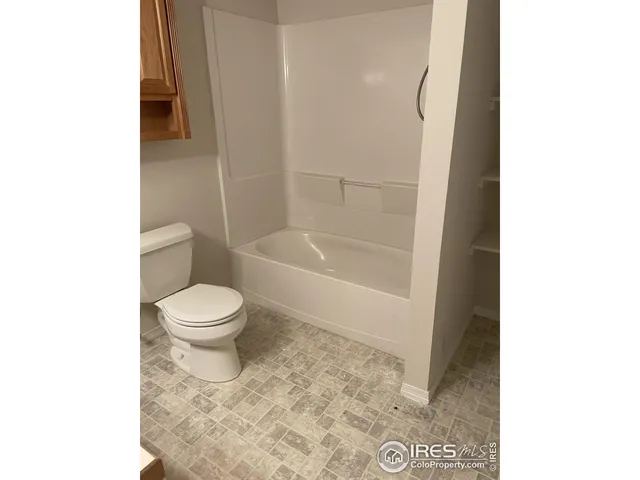 $642,500 | 613 Rider Ridge Drive, Longmont, CO 80504