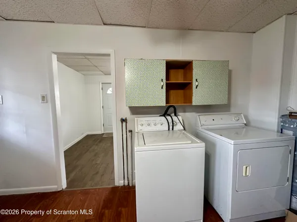 $1,200 | 194 Nicholson Street, Wilkes Barre, PA 18702