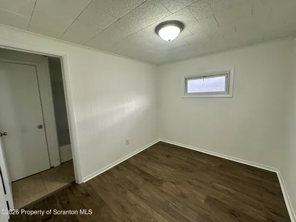 $1,100 | 194 Nicholson Street, Wilkes Barre, PA 18702