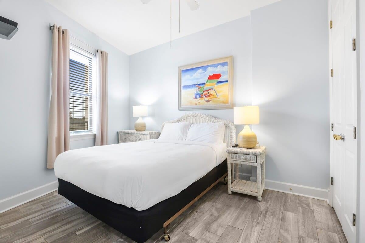 27284 Gulf Road, Unit 205 Orange Beach, AL 36561 - Photo 20 of 40