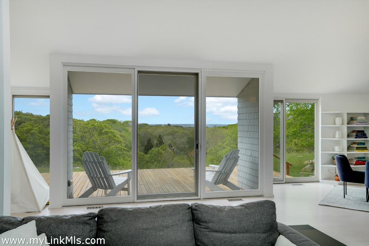 44 Cencelle Chilmark, MA 02535 - Photo 16 of 51