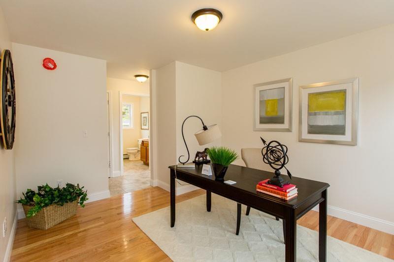 11 Rousseau Road Windham, ME 04062 - Photo 4 of 12 Photo