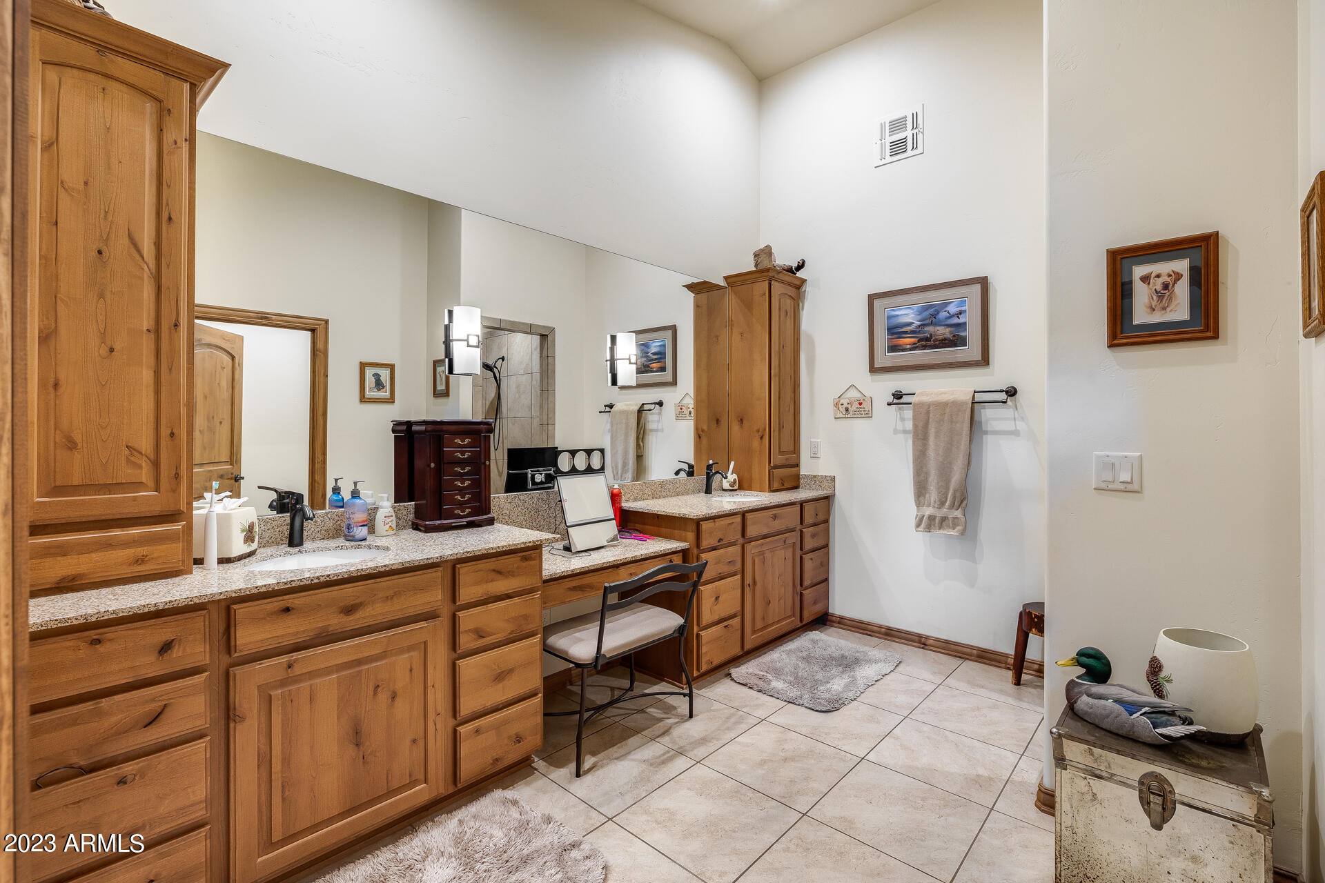 22770 Fox Ranch Road Munds Park, AZ 86017 - Photo 9 of 97 46