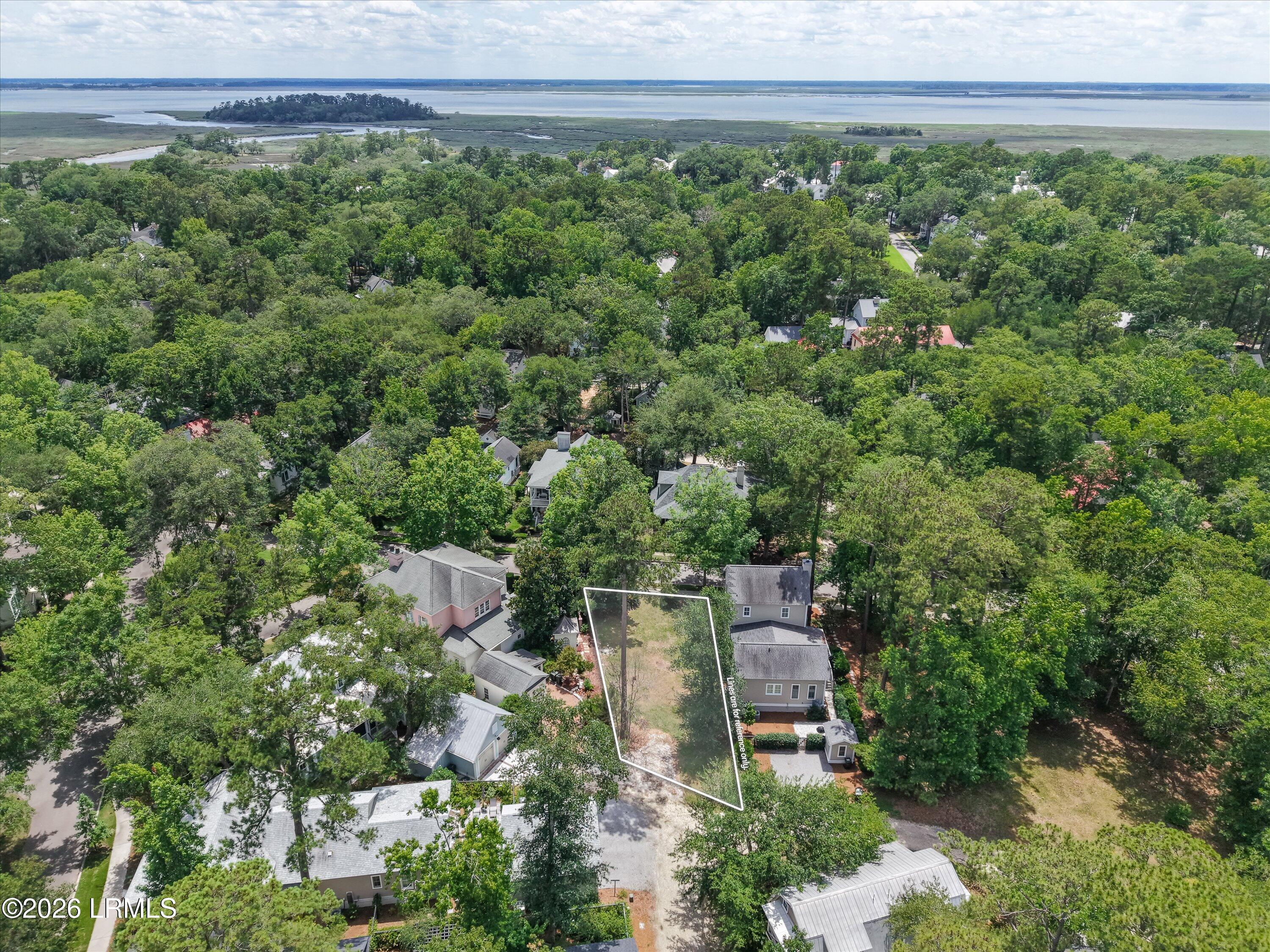 5 Bishop Road Beaufort, SC 29906 - Photo 14 of 29 14-5 Bishop Rd