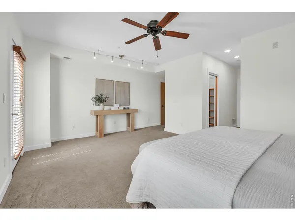 $1,095,000 | 5060 Pierre Street, Unit E, Boulder, CO 80304
