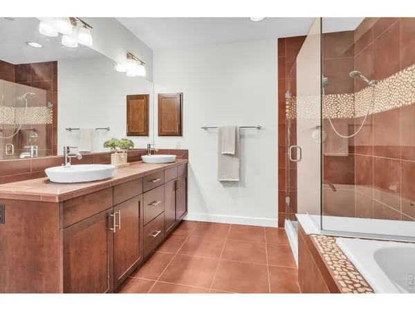 $1,095,000 | 5060 Pierre Street, Unit E, Boulder, CO 80304