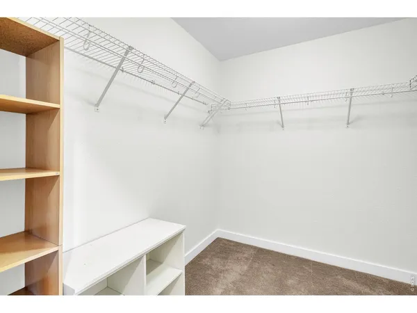 $1,095,000 | 5060 Pierre Street, Unit E, Boulder, CO 80304