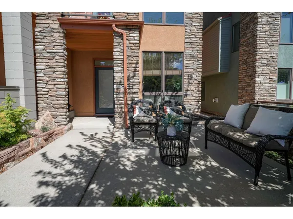 $1,095,000 | 5060 Pierre Street, Unit E, Boulder, CO 80304