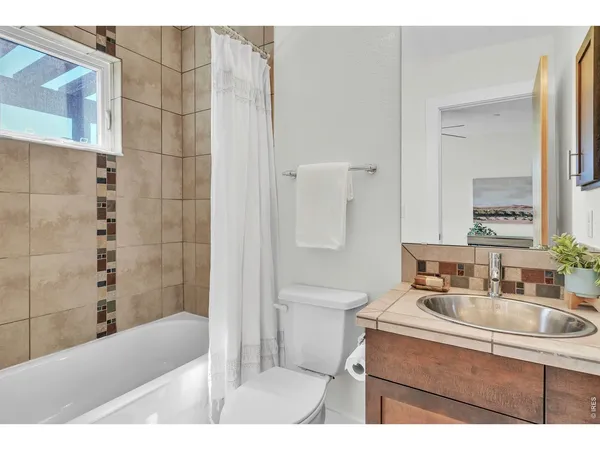 $1,095,000 | 5060 Pierre Street, Unit E, Boulder, CO 80304