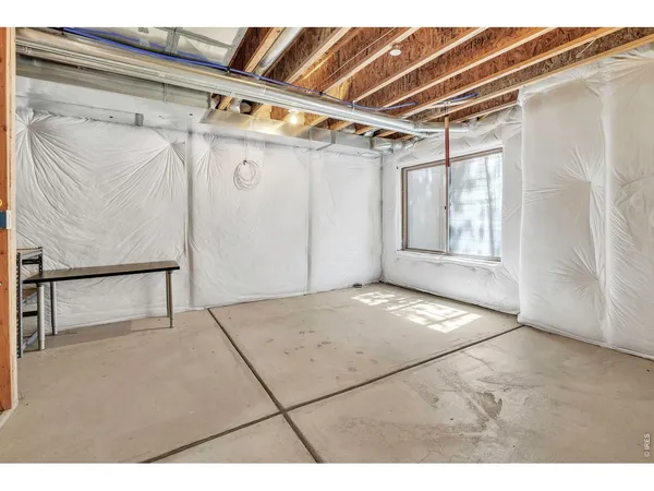 $1,095,000 | 5060 Pierre Street, Unit E, Boulder, CO 80304