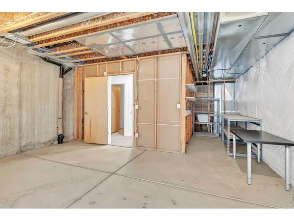 $1,095,000 | 5060 Pierre Street, Unit E, Boulder, CO 80304