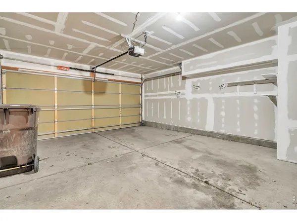 $1,095,000 | 5060 Pierre Street, Unit E, Boulder, CO 80304