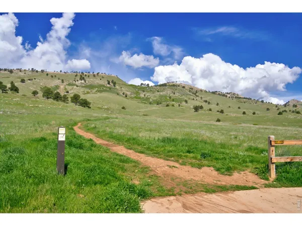 $1,095,000 | 5060 Pierre Street, Unit E, Boulder, CO 80304