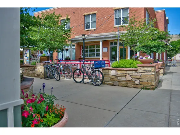 $1,095,000 | 5060 Pierre Street, Unit E, Boulder, CO 80304