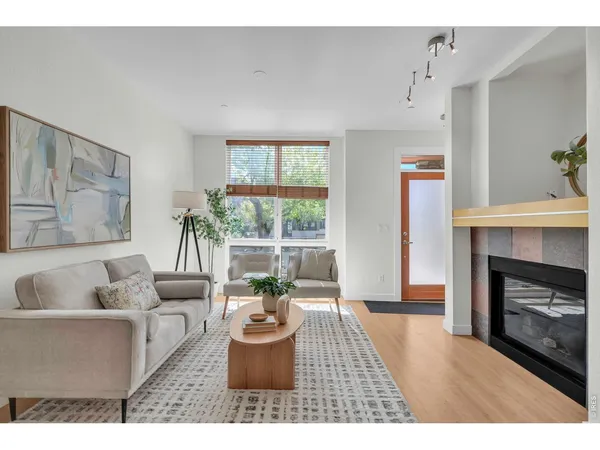 $1,095,000 | 5060 Pierre Street, Unit E, Boulder, CO 80304