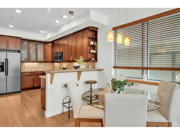 $1,095,000 | 5060 Pierre Street, Unit E, Boulder, CO 80304