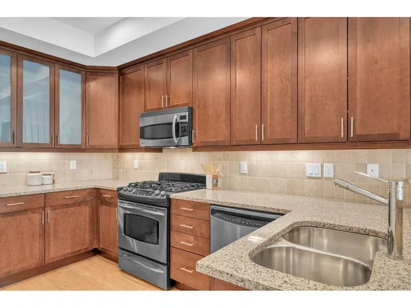 $1,095,000 | 5060 Pierre Street, Unit E, Boulder, CO 80304