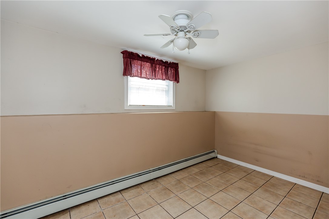 39 Francis Road Glocester, RI 02857 - Photo 38 of 50