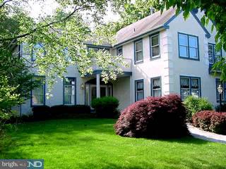 127 Rabbit Run Road Sewell, NJ 08080 - Photo 1 of 6 Gallery Image 1
