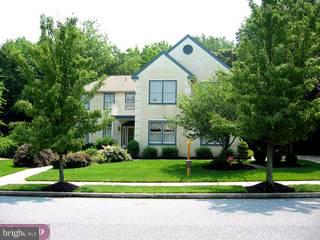 127 Rabbit Run Road Sewell, NJ 08080 - Photo 2 of 6 Gallery Image 2