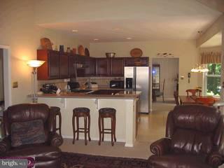 127 Rabbit Run Road Sewell, NJ 08080 - Photo 3 of 6 Gallery Image 3