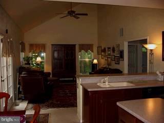 127 Rabbit Run Road Sewell, NJ 08080 - Photo 4 of 6 Gallery Image 4