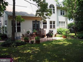 127 Rabbit Run Road Sewell, NJ 08080 - Photo 5 of 6 Gallery Image 5