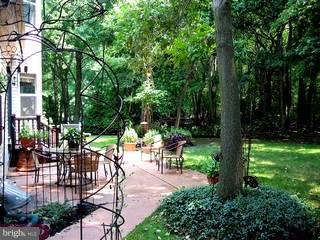 127 Rabbit Run Road Sewell, NJ 08080 - Photo 6 of 6 Gallery Image 6