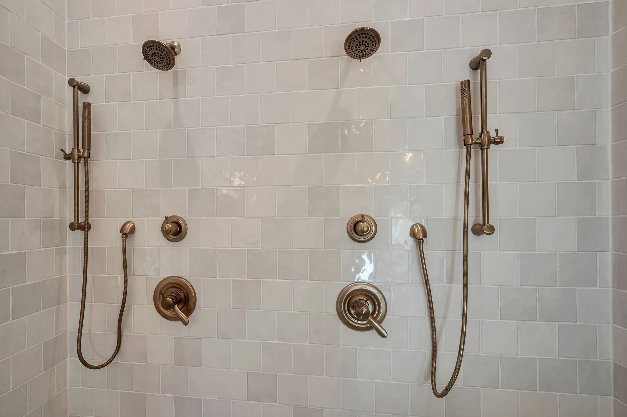 673 Billy Wynn Road Dickson, TN 37055 - Photo 30 of 56 a bathroom shower