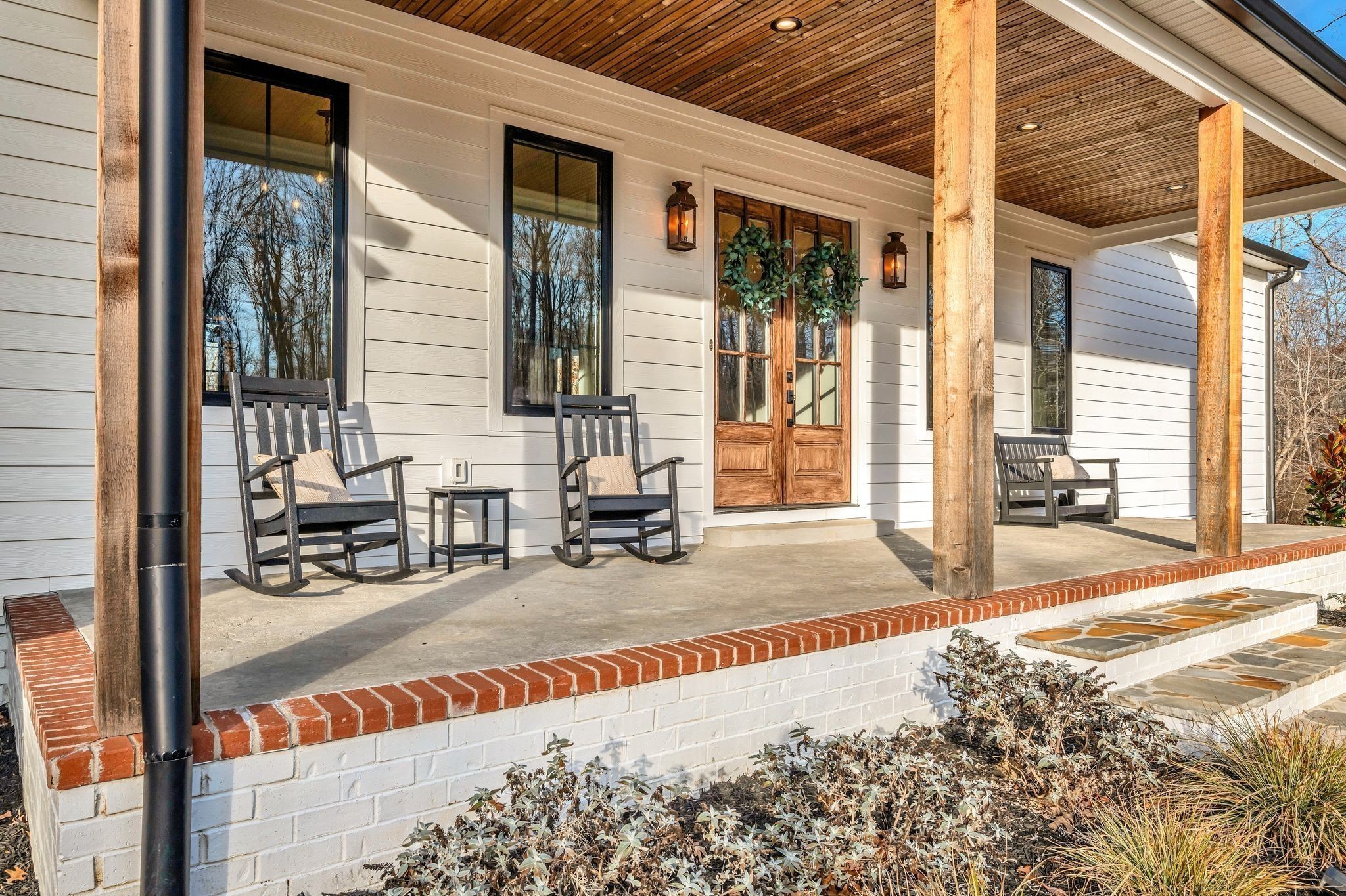 673 Billy Wynn Road Dickson, TN 37055 - Photo 50 of 56