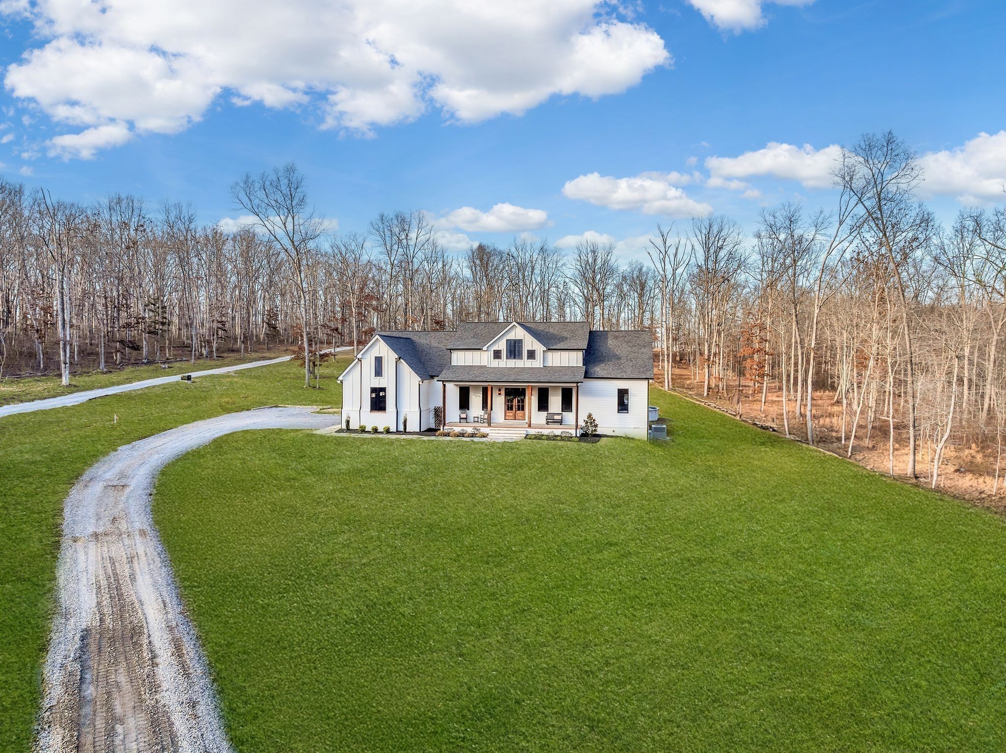 673 Billy Wynn Road Dickson, TN 37055 - Photo 54 of 56