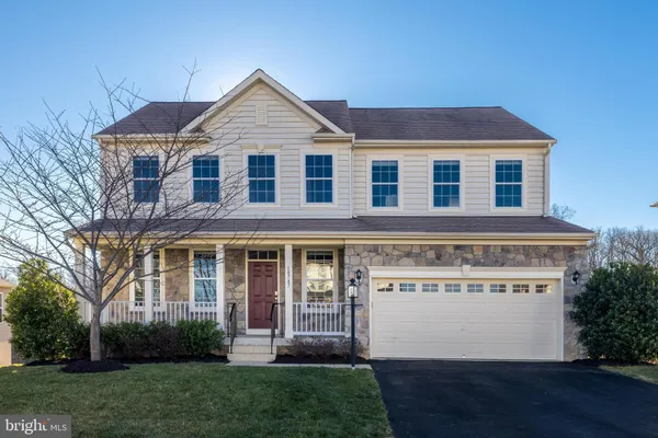 $750,000 | 18747 Pier Trail Drive, Triangle, VA 22172