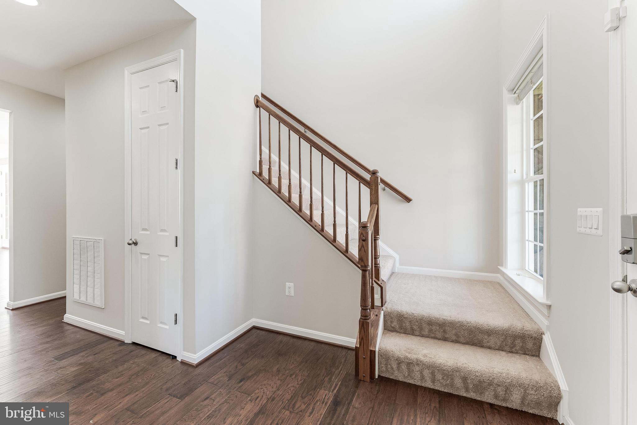 18747 Pier Trail Drive Triangle, VA 22172 - Photo 19 of 84