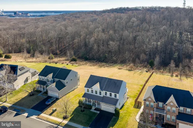 a view of swimming pool with lounge chair