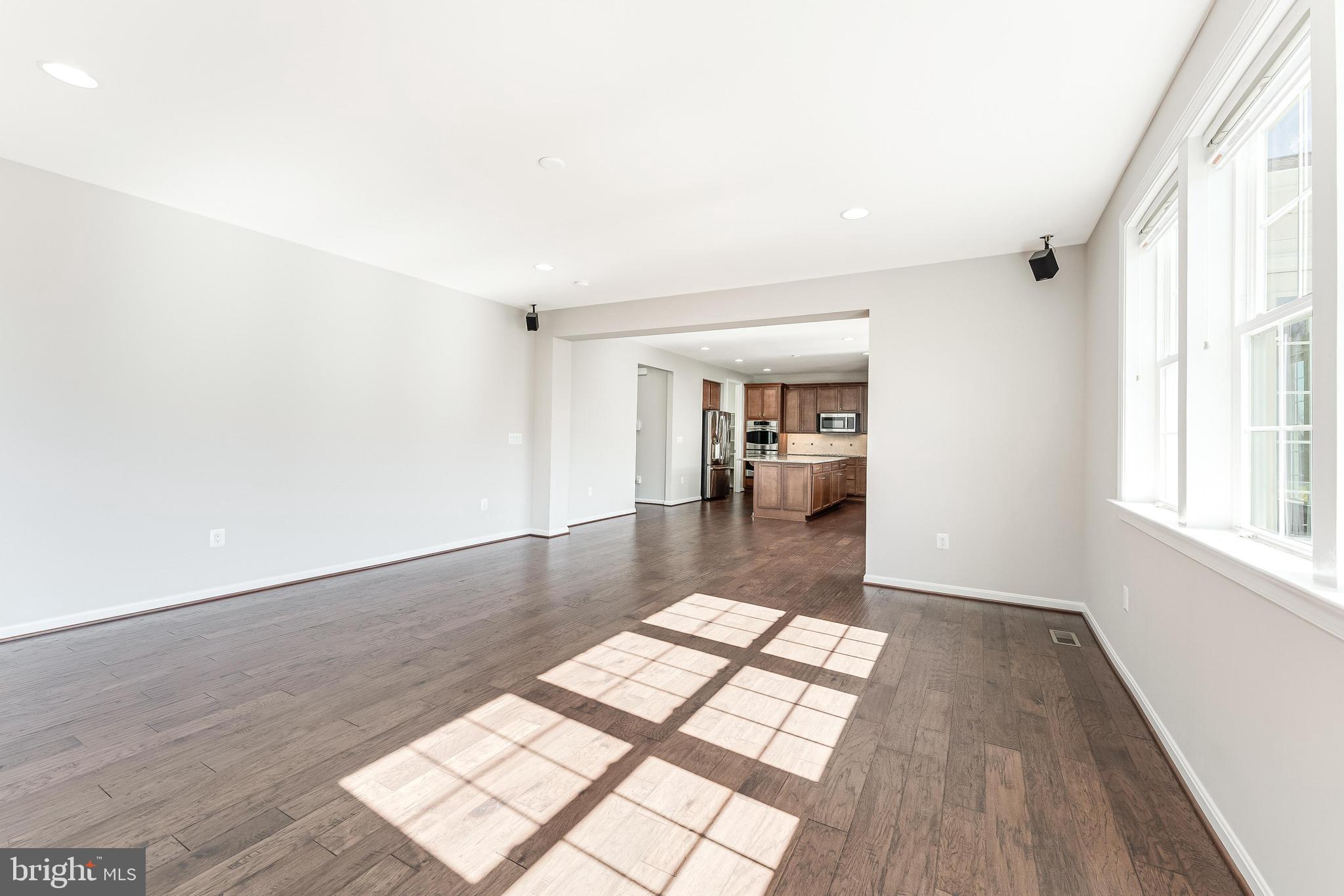 18747 Pier Trail Drive Triangle, VA 22172 - Photo 29 of 84