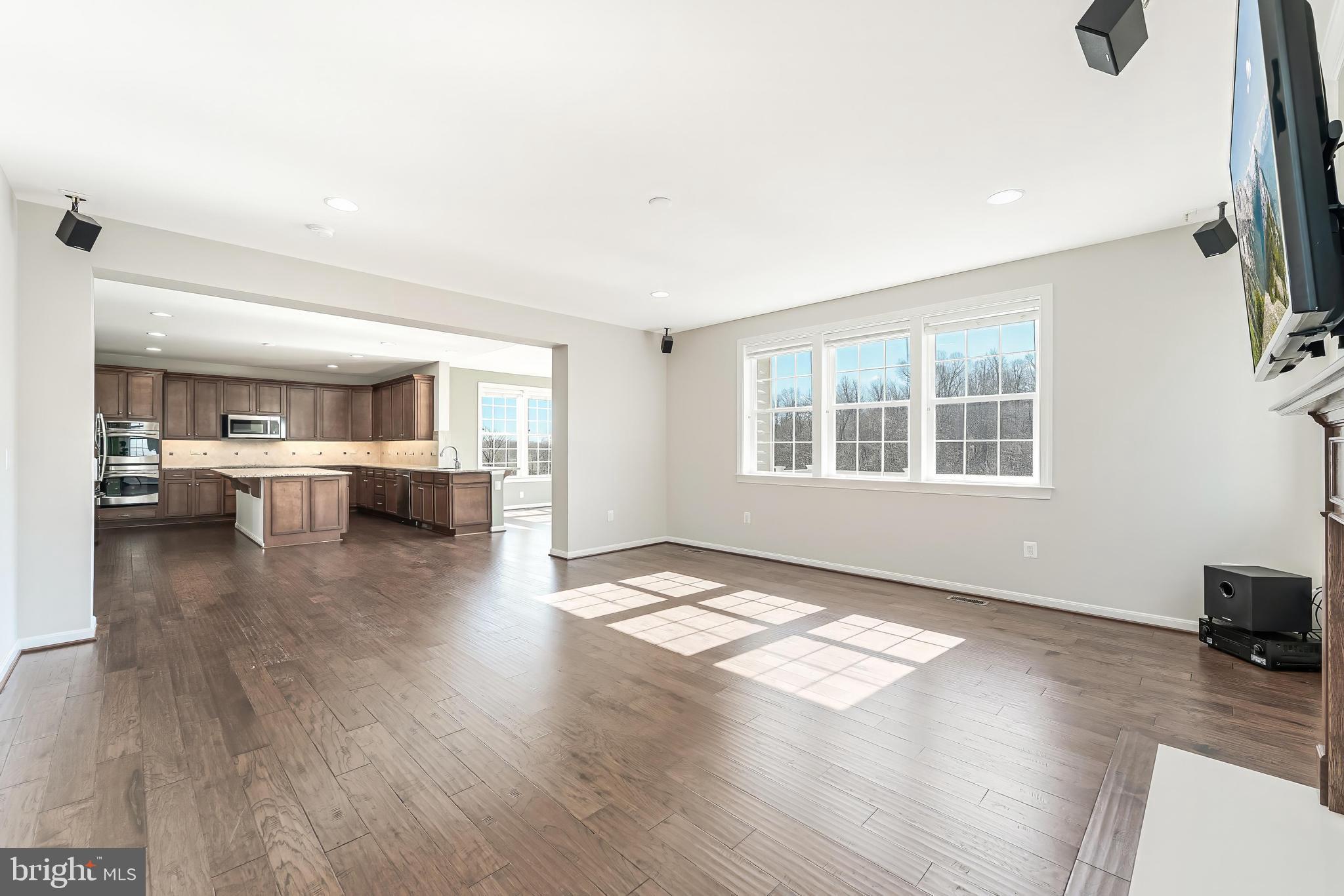 18747 Pier Trail Drive Triangle, VA 22172 - Photo 30 of 84