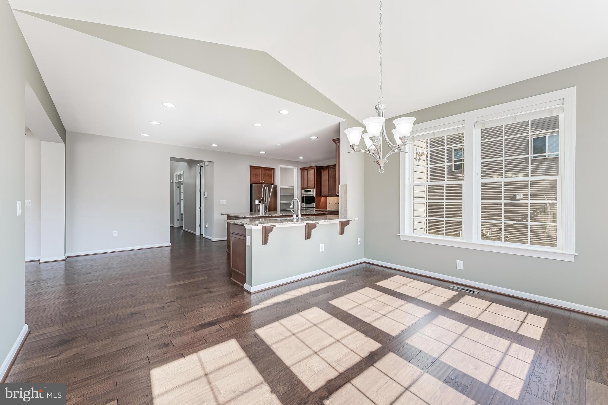 18747 Pier Trail Drive Triangle, VA 22172 - Photo 31 of 84