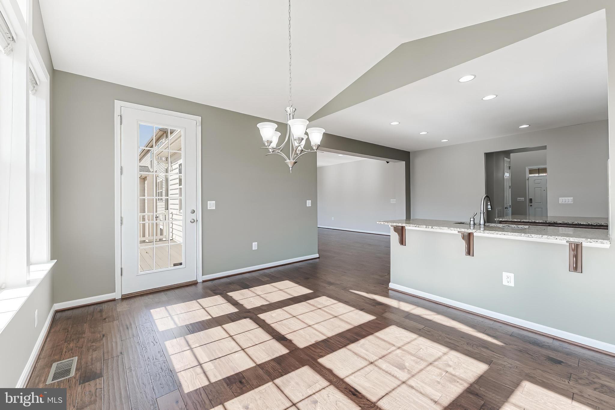 18747 Pier Trail Drive Triangle, VA 22172 - Photo 33 of 84